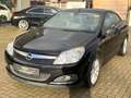 Opel Astra H Cabrio Twin Top Cosmo,Klima,VOLL,TOP crna - thumbnail 20