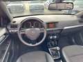 Opel Astra H Cabrio Twin Top Cosmo,Klima,VOLL,TOP crna - thumbnail 14