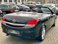 Opel Astra H Cabrio Twin Top Cosmo,Klima,VOLL,TOP crna - thumbnail 11