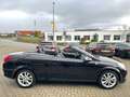 Opel Astra H Cabrio Twin Top Cosmo,Klima,VOLL,TOP crna - thumbnail 6