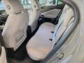 DS Automobiles DS 4 1.5 bluehdi Esprit de Voyage 130cv auto RETROCAM Grigio - thumbnail 13