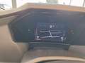DS Automobiles DS 4 1.5 bluehdi Esprit de Voyage 130cv auto RETROCAM Grigio - thumbnail 7