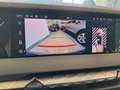 DS Automobiles DS 4 1.5 bluehdi Esprit de Voyage 130cv auto RETROCAM Grigio - thumbnail 10
