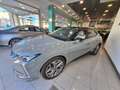 DS Automobiles DS 4 1.5 bluehdi Esprit de Voyage 130cv auto RETROCAM Grigio - thumbnail 5