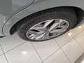 DS Automobiles DS 4 1.5 bluehdi Esprit de Voyage 130cv auto RETROCAM Grigio - thumbnail 12