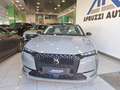 DS Automobiles DS 4 1.5 bluehdi Esprit de Voyage 130cv auto RETROCAM Grigio - thumbnail 3