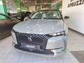 DS Automobiles DS 4 1.5 bluehdi Esprit de Voyage 130cv auto RETROCAM Grigio - thumbnail 4