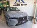 DS Automobiles DS 4 1.5 bluehdi Esprit de Voyage 130cv auto RETROCAM Grigio - thumbnail 2