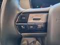 DS Automobiles DS 4 1.5 bluehdi Esprit de Voyage 130cv auto RETROCAM Grigio - thumbnail 9