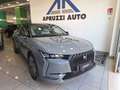 DS Automobiles DS 4 1.5 bluehdi Esprit de Voyage 130cv auto RETROCAM Grigio - thumbnail 1