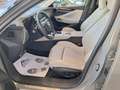DS Automobiles DS 4 1.5 bluehdi Esprit de Voyage 130cv auto RETROCAM Grigio - thumbnail 6
