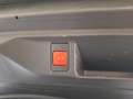 DS Automobiles DS 4 1.5 bluehdi Esprit de Voyage 130cv auto RETROCAM Grigio - thumbnail 14