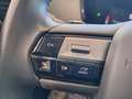 DS Automobiles DS 4 1.5 bluehdi Esprit de Voyage 130cv auto RETROCAM Grigio - thumbnail 8