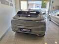 DS Automobiles DS 4 1.5 bluehdi Esprit de Voyage 130cv auto RETROCAM Grigio - thumbnail 15