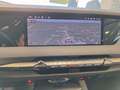 DS Automobiles DS 4 1.5 bluehdi Esprit de Voyage 130cv auto RETROCAM Grigio - thumbnail 11