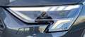Audi A3 SPB 30 TDI Business Gris - thumbnail 8
