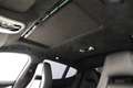 Porsche Panamera Turbo S 4.8 551PS Keramik ACC Standheiz Noir - thumbnail 39