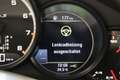 Porsche Panamera Turbo S 4.8 551PS Keramik ACC Standheiz Noir - thumbnail 44