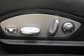 Porsche Panamera Turbo S 4.8 551PS Keramik ACC Standheiz Noir - thumbnail 36