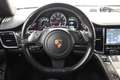 Porsche Panamera Turbo S 4.8 551PS Keramik ACC Standheiz Noir - thumbnail 22