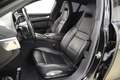 Porsche Panamera Turbo S 4.8 551PS Keramik ACC Standheiz Noir - thumbnail 9