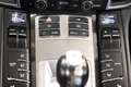 Porsche Panamera Turbo S 4.8 551PS Keramik ACC Standheiz Noir - thumbnail 19