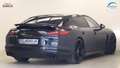 Porsche Panamera Turbo S 4.8 551PS Keramik ACC Standheiz Noir - thumbnail 6