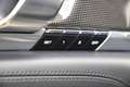 Porsche Panamera Turbo S 4.8 551PS Keramik ACC Standheiz Noir - thumbnail 21