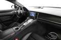 Porsche Panamera Turbo S 4.8 551PS Keramik ACC Standheiz Noir - thumbnail 15