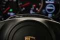 Porsche Panamera Turbo S 4.8 551PS Keramik ACC Standheiz Noir - thumbnail 38