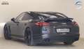 Porsche Panamera Turbo S 4.8 551PS Keramik ACC Standheiz Noir - thumbnail 8