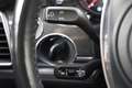 Porsche Panamera Turbo S 4.8 551PS Keramik ACC Standheiz Noir - thumbnail 24