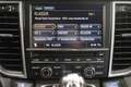 Porsche Panamera Turbo S 4.8 551PS Keramik ACC Standheiz Noir - thumbnail 28