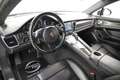 Porsche Panamera Turbo S 4.8 551PS Keramik ACC Standheiz Noir - thumbnail 13