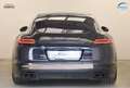 Porsche Panamera Turbo S 4.8 551PS Keramik ACC Standheiz Noir - thumbnail 7