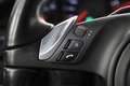 Porsche Panamera Turbo S 4.8 551PS Keramik ACC Standheiz Noir - thumbnail 23