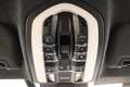 Porsche Panamera Turbo S 4.8 551PS Keramik ACC Standheiz Noir - thumbnail 40