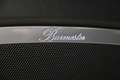 Porsche Panamera Turbo S 4.8 551PS Keramik ACC Standheiz Noir - thumbnail 33