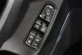 Porsche Panamera Turbo S 4.8 551PS Keramik ACC Standheiz Noir - thumbnail 31