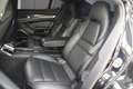Porsche Panamera Turbo S 4.8 551PS Keramik ACC Standheiz Noir - thumbnail 11