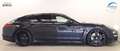 Porsche Panamera Turbo S 4.8 551PS Keramik ACC Standheiz Noir - thumbnail 5