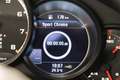 Porsche Panamera Turbo S 4.8 551PS Keramik ACC Standheiz Noir - thumbnail 43