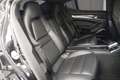 Porsche Panamera Turbo S 4.8 551PS Keramik ACC Standheiz Noir - thumbnail 12
