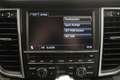 Porsche Panamera Turbo S 4.8 551PS Keramik ACC Standheiz Noir - thumbnail 29