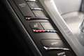 Porsche Panamera Turbo S 4.8 551PS Keramik ACC Standheiz Noir - thumbnail 18