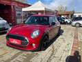 MINI One Mini 1.2 One idonea anche per neopatentati Rosso - thumbnail 2