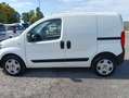 Fiat Fiorino 1300 MTJ cargo - thumbnail 4