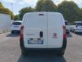 Fiat Fiorino 1300 MTJ cargo - thumbnail 3