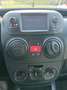 Fiat Fiorino 1300 MTJ cargo - thumbnail 6
