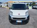 Fiat Fiorino 1300 MTJ cargo - thumbnail 1